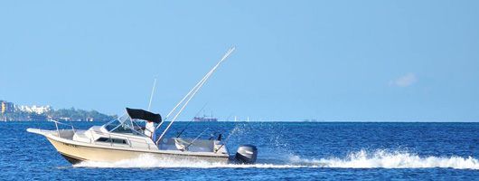 cancun panga fishing-bay fishing cancun-sportfishing cancun